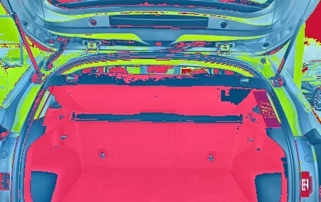 Haval Jolion, 2026 год, 2 899 000 рублей, 12 фотография