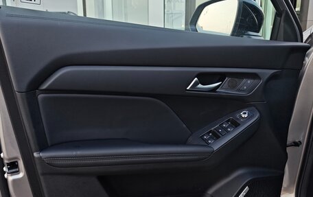 Haval Jolion, 2026 год, 2 899 000 рублей, 23 фотография