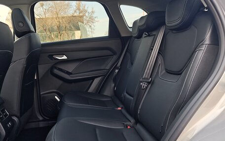 Haval Jolion, 2026 год, 2 899 000 рублей, 30 фотография
