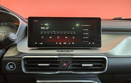 Geely Coolray I, 2023 год, 1 450 000 рублей, 14 фотография