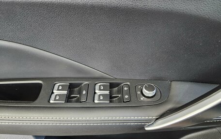 Geely Coolray I, 2023 год, 1 450 000 рублей, 18 фотография