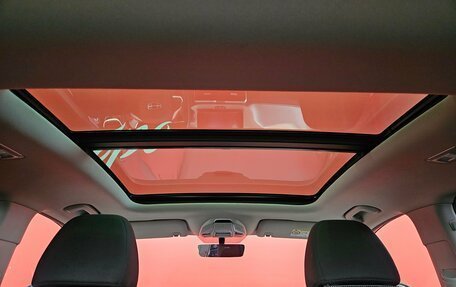 Geely Coolray I, 2023 год, 1 450 000 рублей, 19 фотография