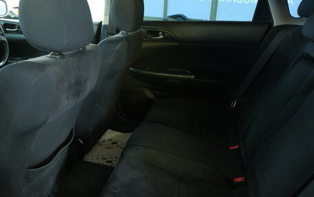 Toyota Caldina, 2004 год, 699 000 рублей, 19 фотография