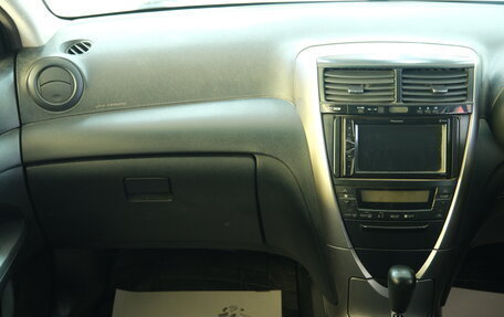 Toyota Caldina, 2004 год, 699 000 рублей, 15 фотография
