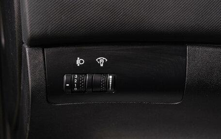 KIA cee'd I рестайлинг, 2010 год, 729 000 рублей, 25 фотография