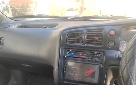 Nissan Expert, 2002 год, 325 000 рублей, 4 фотография