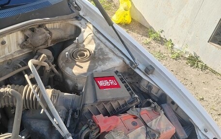 Nissan Expert, 2002 год, 325 000 рублей, 7 фотография