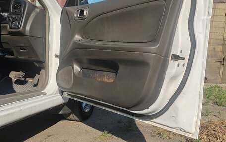 Nissan Expert, 2002 год, 325 000 рублей, 10 фотография