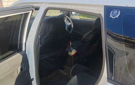 Nissan Expert, 2002 год, 325 000 рублей, 15 фотография