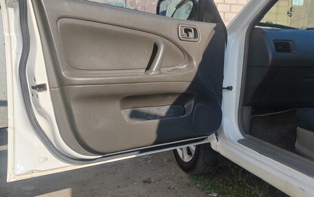 Nissan Expert, 2002 год, 325 000 рублей, 19 фотография