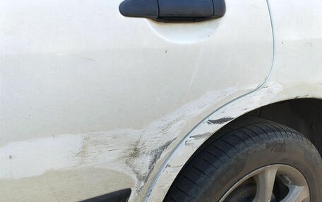 Nissan Expert, 2002 год, 325 000 рублей, 24 фотография
