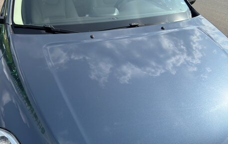 Volvo XC60 II, 2009 год, 1 390 000 рублей, 8 фотография