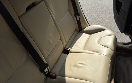 Volvo XC60 II, 2009 год, 1 390 000 рублей, 20 фотография