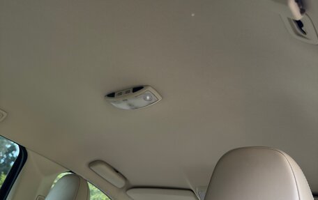 Volvo XC60 II, 2009 год, 1 390 000 рублей, 21 фотография