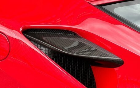 Ferrari F8, 2023 год, 23 000 000 рублей, 5 фотография