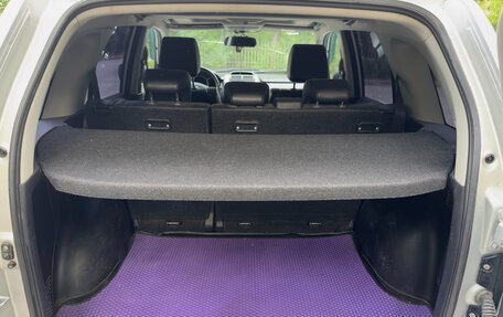 Suzuki Grand Vitara, 2007 год, 1 000 000 рублей, 7 фотография