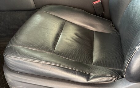 Toyota Camry, 2013 год, 1 850 000 рублей, 5 фотография
