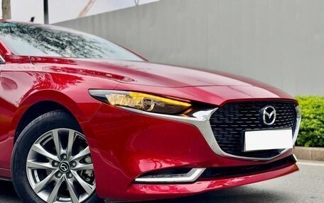 Mazda 3, 2023 год, 1 900 000 рублей, 2 фотография