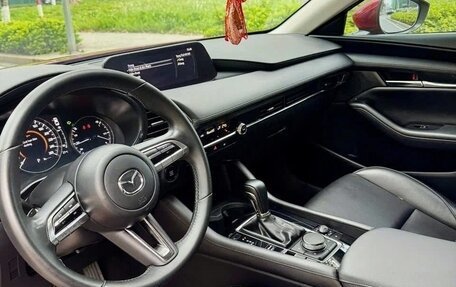 Mazda 3, 2023 год, 1 900 000 рублей, 7 фотография