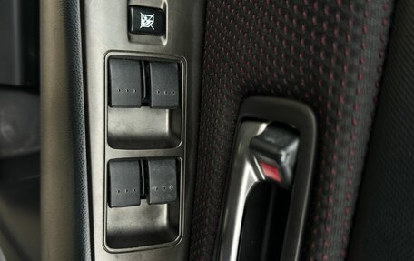Mazda 3, 2007 год, 550 000 рублей, 19 фотография