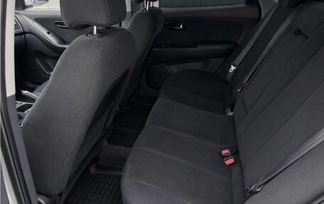Hyundai Elantra IV, 2008 год, 599 000 рублей, 17 фотография