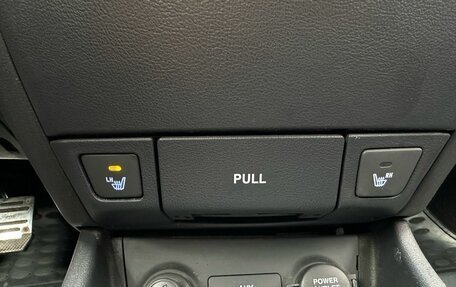 Hyundai Elantra IV, 2008 год, 599 000 рублей, 20 фотография