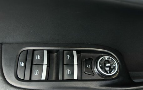 Chery Tiggo 7 Pro, 2022 год, 1 649 000 рублей, 34 фотография