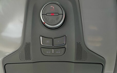 Chery Tiggo 7 Pro, 2022 год, 1 649 000 рублей, 28 фотография