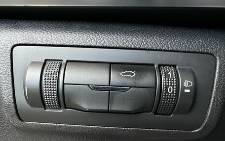 Chery Tiggo 7 Pro, 2022 год, 1 649 000 рублей, 30 фотография