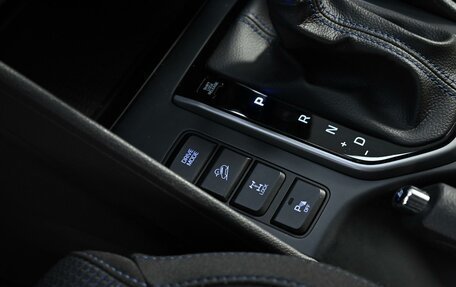 Hyundai Tucson III, 2016 год, 1 605 000 рублей, 9 фотография
