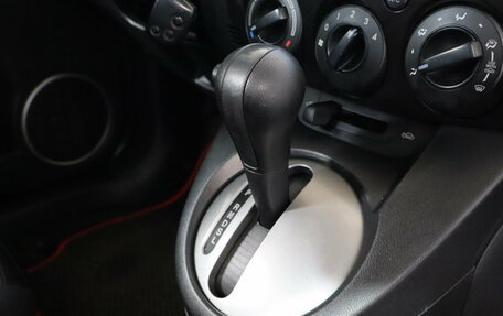 Mazda 2 III, 2008 год, 649 000 рублей, 11 фотография