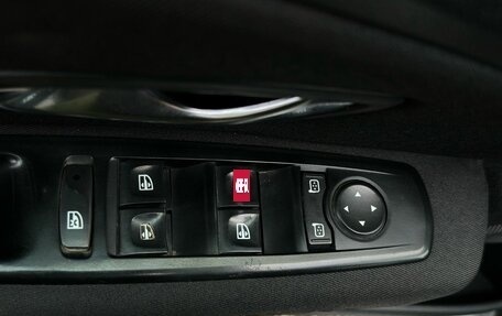Renault Fluence I, 2011 год, 685 000 рублей, 12 фотография