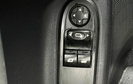 Citroen C3 II, 2010 год, 375 000 рублей, 16 фотография