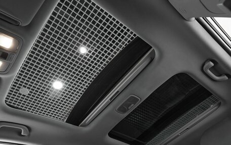 Hyundai ix35 I рестайлинг, 2012 год, 1 099 000 рублей, 7 фотография