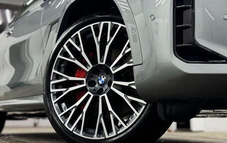 BMW X6, 2024 год, 12 880 000 рублей, 8 фотография