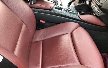 BMW X6, 2010 год, 1 600 000 рублей, 20 фотография