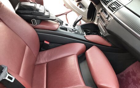 BMW X6, 2010 год, 1 600 000 рублей, 21 фотография
