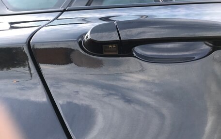 BMW X6, 2010 год, 1 600 000 рублей, 25 фотография