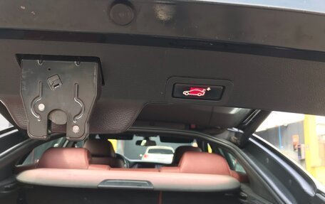 BMW X6, 2010 год, 1 600 000 рублей, 27 фотография