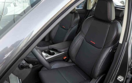 Changan CS35 Plus, 2025 год, 2 839 900 рублей, 7 фотография