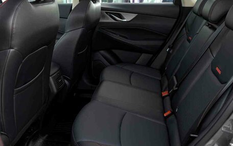 Changan CS35 Plus, 2025 год, 2 839 900 рублей, 8 фотография