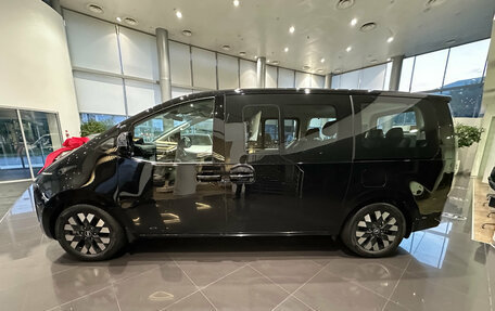 Hyundai Staria, 2023 год, 6 302 000 рублей, 10 фотография