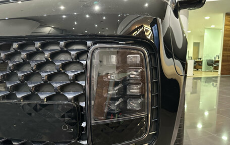 Hyundai Staria, 2023 год, 6 302 000 рублей, 21 фотография
