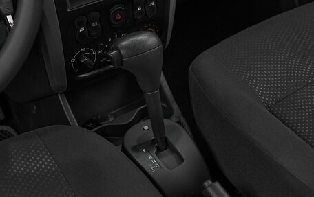 Nissan Almera, 2015 год, 650 000 рублей, 11 фотография