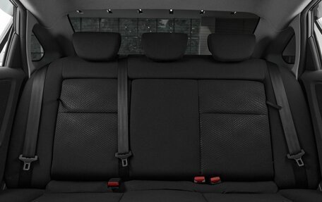 Nissan Almera, 2015 год, 650 000 рублей, 12 фотография