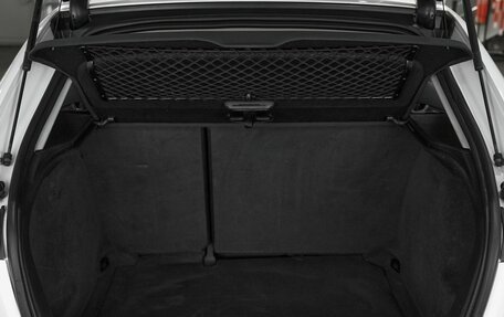 Audi A3, 2012 год, 849 000 рублей, 17 фотография