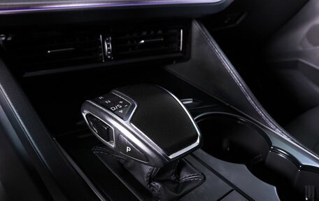 Volkswagen Touareg III, 2022 год, 6 499 000 рублей, 12 фотография