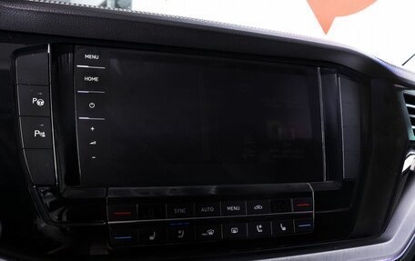 Volkswagen Touareg III, 2022 год, 6 499 000 рублей, 11 фотография
