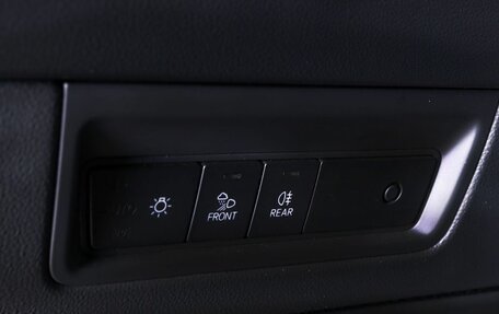 Volkswagen Touareg III, 2022 год, 6 499 000 рублей, 13 фотография