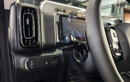 Haval H9, 2026 год, 5 399 000 рублей, 17 фотография